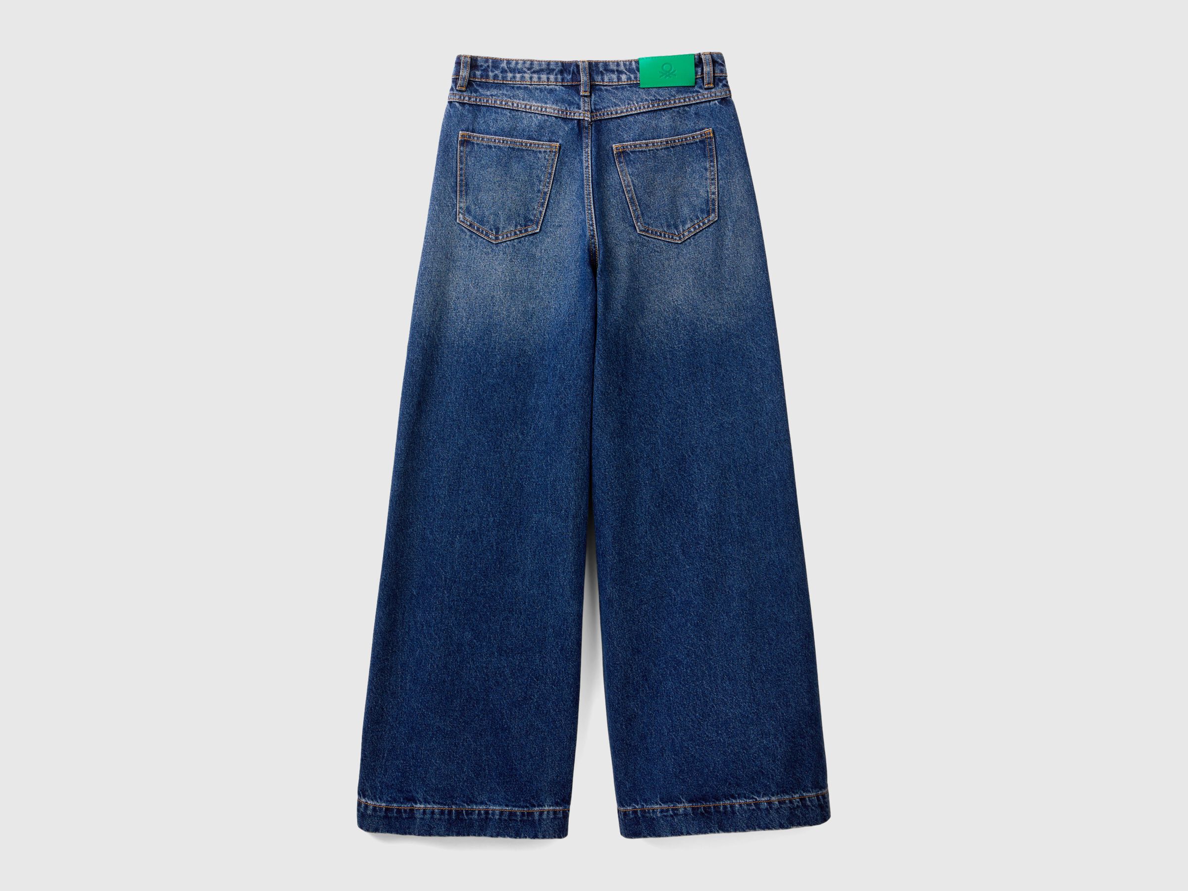 TROUSERS Mujer image number 5